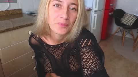  Luna online show from 16, 11, 2025