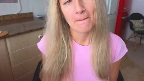  Luna online show from 20, 11, 2025