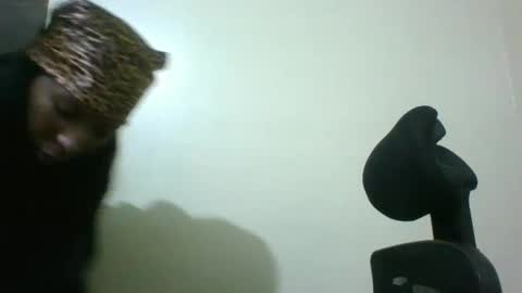 LunaShow1 online show from 20, 12, 2025