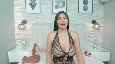 Snapshot of lunasoft_ chatting on 19, 3, 2026 Luna online show from 19, 3, 2026