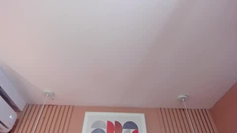 Snapshot of lunasoft_ chatting on 21, 3, 2026 Luna online show from 21, 3, 2026