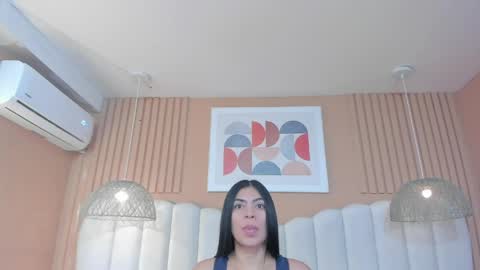 Snapshot of lunasoft_ chatting on 5, 4, 2026 Luna online show from 5, 4, 2026