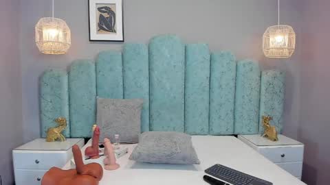 Snapshot of lunasoft_ chatting on 21, 4, 2026 Luna online show from 21, 4, 2026
