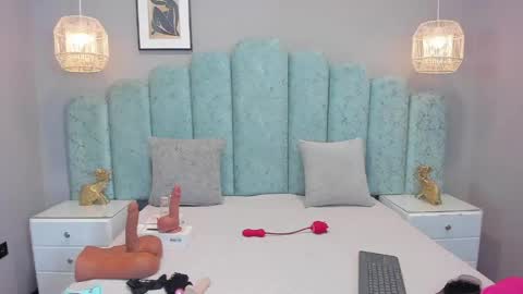 Snapshot of lunasoft_ chatting on 24, 4, 2026 Luna online show from 24, 4, 2026