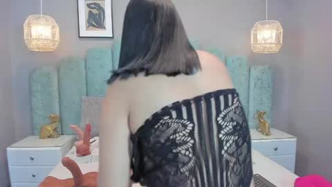 Snapshot of lunasoft_ chatting on 28, 4, 2026 Luna online show from 28, 4, 2026