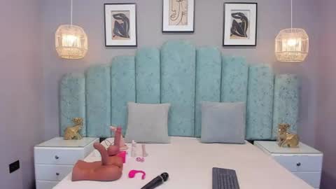 Snapshot of lunasoft_ chatting on 18, 6, 2026 Luna online show from 18, 6, 2026