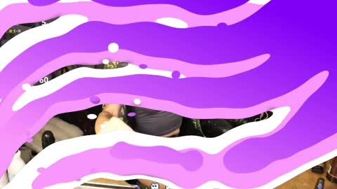 Snapshot of lunasparkles chatting on 5, 4, 2026 ..LunaSparkles. online show from 5, 4, 2026