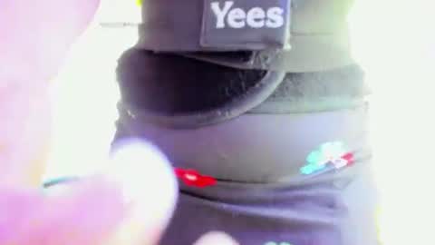 luna online show from 19, 2, 2026