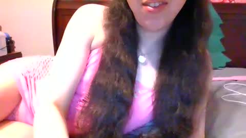 Snapshot of lunastclaire chatting on 10, 12, 2024 Onlyfans LunaMichelly Snapchat LunaStClaire Instagram LunaMeShell Twitter LunaStClaire online show from 10, 12, 2024