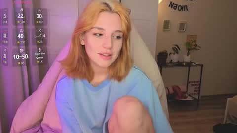 Kate online show from 10, 1, 2026