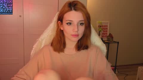 Kate online show from 10, 3, 2026