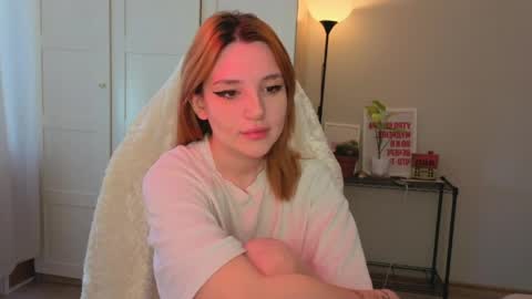 Kate online show from 2, 5, 2026