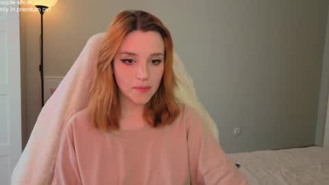 Kate online show from 4, 5, 2026