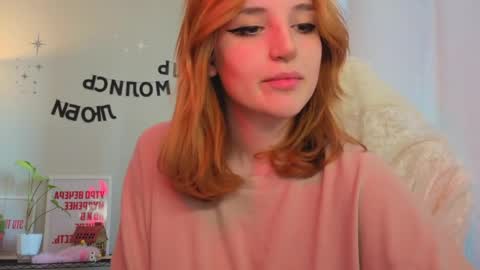 Kate online show from 11, 5, 2026