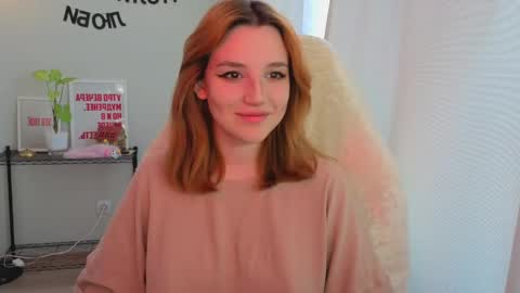 Kate online show from 12, 5, 2026