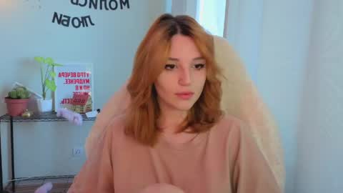 Kate online show from 16, 5, 2026