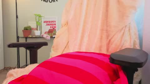 Kate online show from 17, 5, 2026