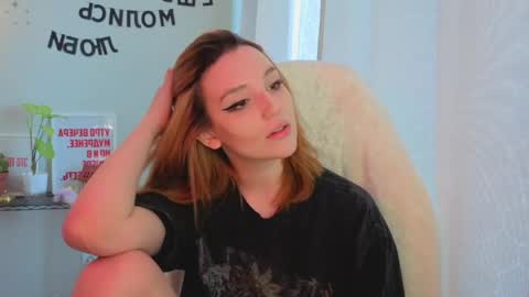 Kate online show from 18, 5, 2026