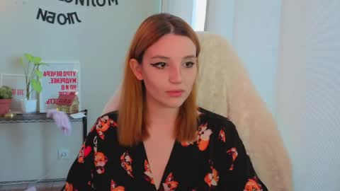 Kate online show from 21, 5, 2026
