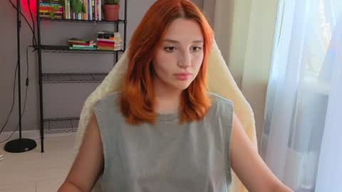 Kate online show from 2, 7, 2026