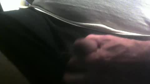 Snapshot of lunatica12 chatting on 13, 10, 2025 lunatica12 online show from 13, 10, 2025