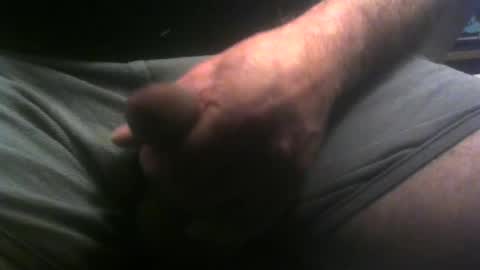 lunatica12 online show from 3, 12, 2025