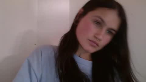 Snapshot of lunatica_2000 chatting on 9, 1, 2025 Luna online show from 9, 1, 2025