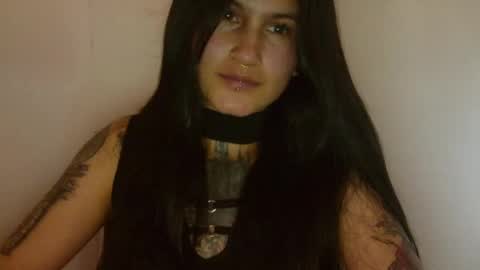 Snapshot of lunatica_2000 chatting on 15, 1, 2025 Luna online show from 15, 1, 2025