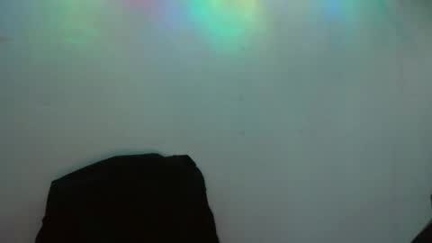 Snapshot of lunatica_2000 chatting on 17, 1, 2025 Luna online show from 17, 1, 2025