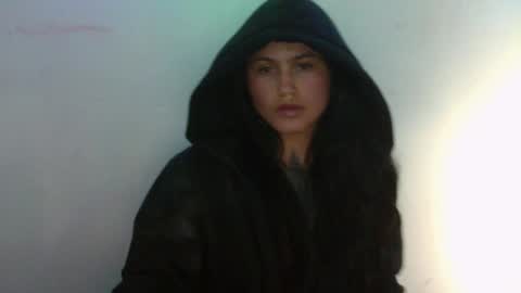 Snapshot of lunatica_2000 chatting on 20, 1, 2025 Luna online show from 20, 1, 2025