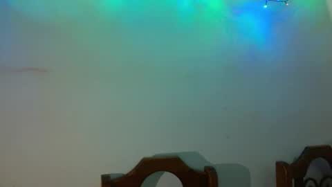 Snapshot of lunatica_2000 chatting on 24, 1, 2025 Luna online show from 24, 1, 2025