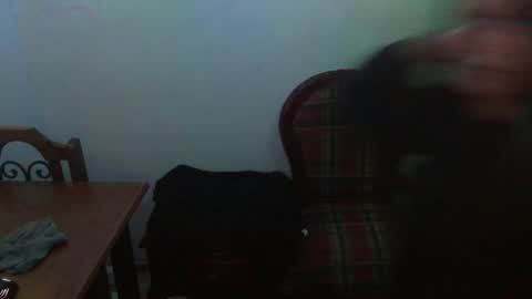Snapshot of lunatica_2000 chatting on 25, 1, 2025 Luna online show from 25, 1, 2025