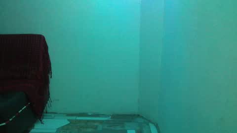 Snapshot of lunatica_2000 chatting on 15, 2, 2025 Luna online show from 15, 2, 2025
