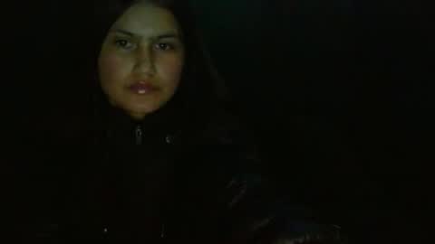 Snapshot of lunatica_2000 chatting on 24, 9, 2025 Luna online show from 24, 9, 2025
