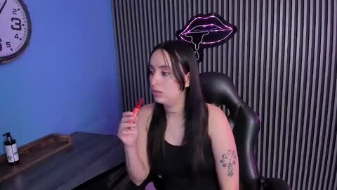  LUNA online show from 9, 9, 2025