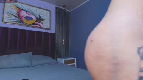  LUNA online show from 27, 9, 2025