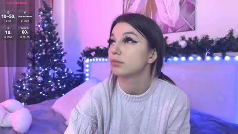 Snapshot of lunavine chatting on 10, 2, 2026 Veronica online show from 10, 2, 2026