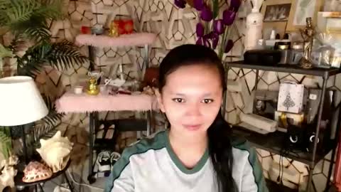 Snapshot of lunawinks_ chatting on 12, 1, 2026 lunawinks_ online show from 12, 1, 2026