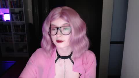 Snapshot of lunaxcherry chatting on 26, 3, 2026 LunaXcherry online show from 26, 3, 2026