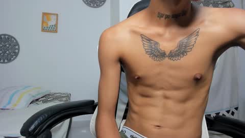 lunay_bigcock420 online show from 6, 10, 2025