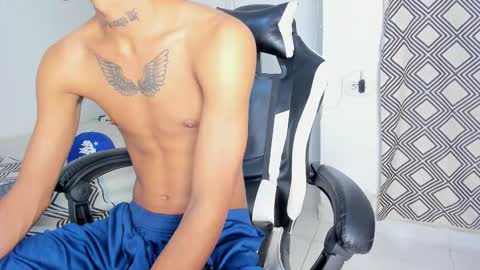 lunay_bigcock420 online show from 22, 10, 2025