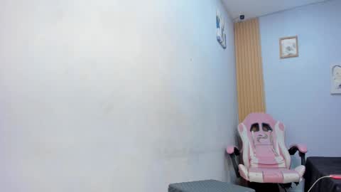 lunay_bigcock420 online show from 3, 12, 2025