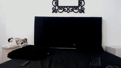 lunaydream online show from 20, 5, 2026