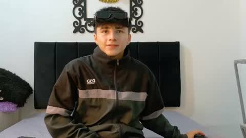 Snapshot of lunaydream chatting on 23, 6, 2026 lunaydream online show from 23, 6, 2026
