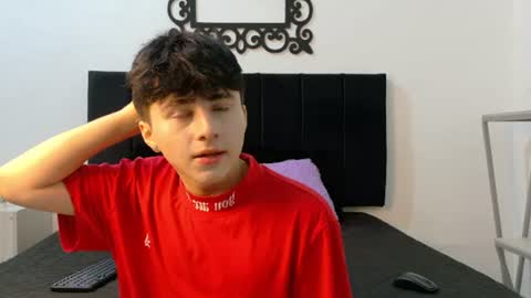 Snapshot of lunaydream chatting on 30, 6, 2026 lunaydream online show from 30, 6, 2026
