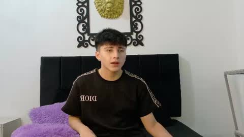 Snapshot of lunaydream chatting on 11, 7, 2026 lunaydream online show from 11, 7, 2026
