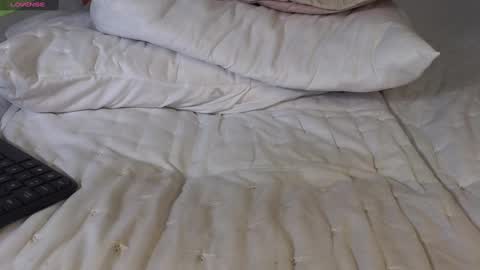 Eva online show from 4, 1, 2025