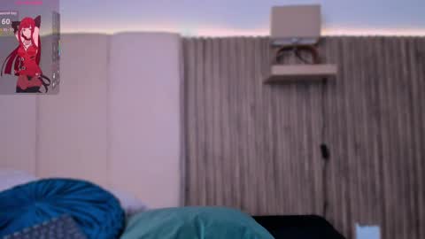 Snapshot of lunita_bigboobs chatting on 30, 4, 2026 Lunita online show from 30, 4, 2026