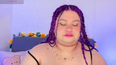 L U N I T A  online show from 25, 5, 2026
