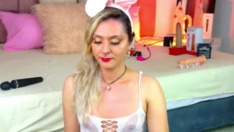 lunitadiva online show from 13, 1, 2026